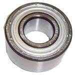 Jabsco Ball Bearing 92600 - 0070 - MacombMarineParts.com