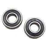 Jabsco Bearing (2 Per Kit) 18753 - 0318 - MacombMarineParts.com