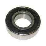 Jabsco Bearing Ball 92600-0020 - MacombMarineParts.com