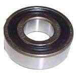 Jabsco Bearing Ball 92600-0130 - MacombMarineParts.com