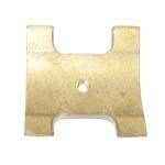 Jabsco Cam 17248-0000 - MacombMarineParts.com