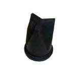 Jabsco Check Valve 44106-1000 - MacombMarineParts.com