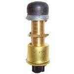 Jabsco Control Switch 37020-0000 - MacombMarineParts.com