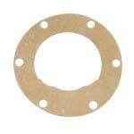 Jabsco End Cover Gasket 1126 - 0000 - MacombMarineParts.com