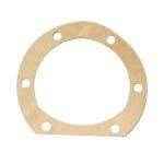 Jabsco End Cover Gasket 12288-0000 - MacombMarineParts.com
