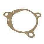 Jabsco End Cover Gasket 17106-0000 - MacombMarineParts.com