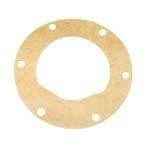 Jabsco End Cover Gasket 1835-0000 - MacombMarineParts.com