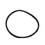 Jabsco End Cover Gasket 18753-0656 - MacombMarineParts.com