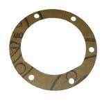 Jabsco End Cover Gasket 2432 - 0000 - MacombMarineParts.com