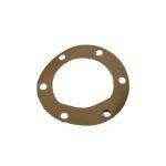 Jabsco End Cover Gasket 2995-0000 - MacombMarineParts.com