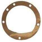 Jabsco End Cover Gasket 816-0000 - MacombMarineParts.com