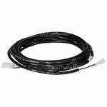 Jabsco Extension Harness (Electronic Controls) - 25Ft 64042-1008 - MacombMarineParts.com
