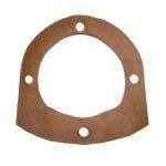 Jabsco Gasket 12558-0000 - MacombMarineParts.com