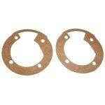 Jabsco Gasket 18596-1000 - MacombMarineParts.com