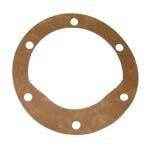 Jabsco Gasket 8509-0000 - MacombMarineParts.com