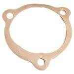 Jabsco Gasket 9156-0010 - MacombMarineParts.com