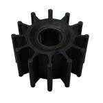 Jabsco Impeller 14281 - 0001 - MacombMarineParts.com