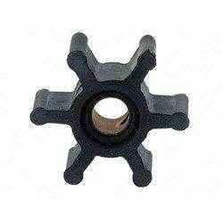 Jabsco Impeller 4527-0001 - MacombMarineParts.com