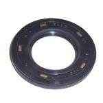 Jabsco Inner Bearing Seal 913-0000 - MacombMarineParts.com