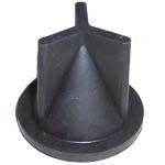 Jabsco Joker Valve 29092-1000 - MacombMarineParts.com