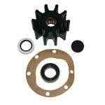 Jabsco Kit 90117 - 0121 - MacombMarineParts.com