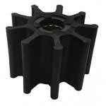 Jabsco Kit- Impeller 836-0008-P - MacombMarineParts.com