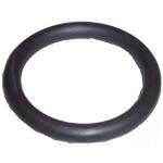 Jabsco Kit- Piston O-Ring 29017-1000 - MacombMarineParts.com