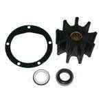 Jabsco Kit Service 90062-0003 - MacombMarineParts.com