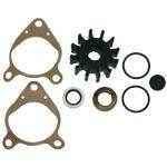 Jabsco Kit Service 90187-0012 - MacombMarineParts.com