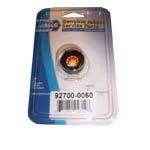 Jabsco Lip Seal Kit 92700-0060 - MacombMarineParts.com