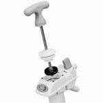 Jabsco Manual Toilet Service Kit For 2008 And Up 29045-30 - MacombMarineParts.com