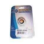 Jabsco Mechanical Seal Kit 96080 - 0080 - MacombMarineParts.com
