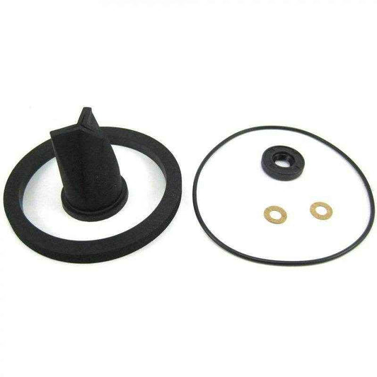 Jabsco Minor Service Kit 90197 - 0000 - MacombMarineParts.com