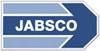Jabsco Motor Replacement 18753-0082