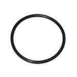 Jabsco O-Ring 92000-0750 - MacombMarineParts.com
