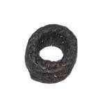 Jabsco Packing 4539-0000 - MacombMarineParts.com