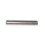 Jabsco Pin-Roll-Ss 93100-0010 - MacombMarineParts.com