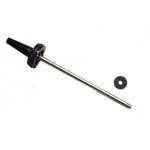 Jabsco Piston Rod And O-Ring Assy Twist N Lock 29046-3000 - MacombMarineParts.com