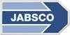 Jabsco Plastic Pump Housing 17404-0000 - MacombMarineParts.com