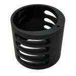 Jabsco Raw Water Pump Cam 17374-1000 - MacombMarineParts.com