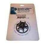 Jabsco Replacement Impeller Kit 7273-0003-P - MacombMarineParts.com