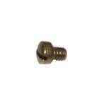 Jabsco Screw 91004-0100 - MacombMarineParts.com