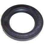 Jabsco Seal 92701-0160 - MacombMarineParts.com