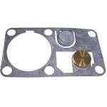 Jabsco Top Valve Gasket 29042-0000 - MacombMarineParts.com
