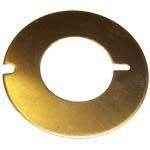 Jabsco Wearplate 2574 - 0000 - MacombMarineParts.com