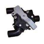 Jabsco Y-Valve 45490-1000 - MacombMarineParts.com