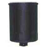 Johnson & Evinrude 10 Micron Fuel Filter | BRP 438645 - MacombMarineParts.com