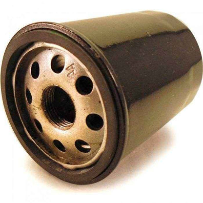 Johnson & Evinrude 10 Micron Fuel Filter | BRP 438645 - MacombMarineParts.com