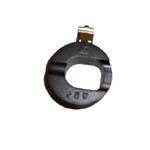 Johnson & Evinrude Carburetor Float & Arm | BRP 0396514 - MacombMarineParts.com