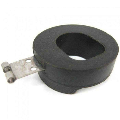 Johnson & Evinrude Carburetor Float & Arm | BRP 0396514 - MacombMarineParts.com